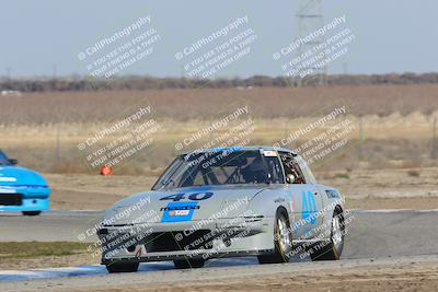 media/Feb-19-2022-Cal Club SCCA Super Tour (Sat) [[420969159b]]/Group 2/Race (Grapevine)/